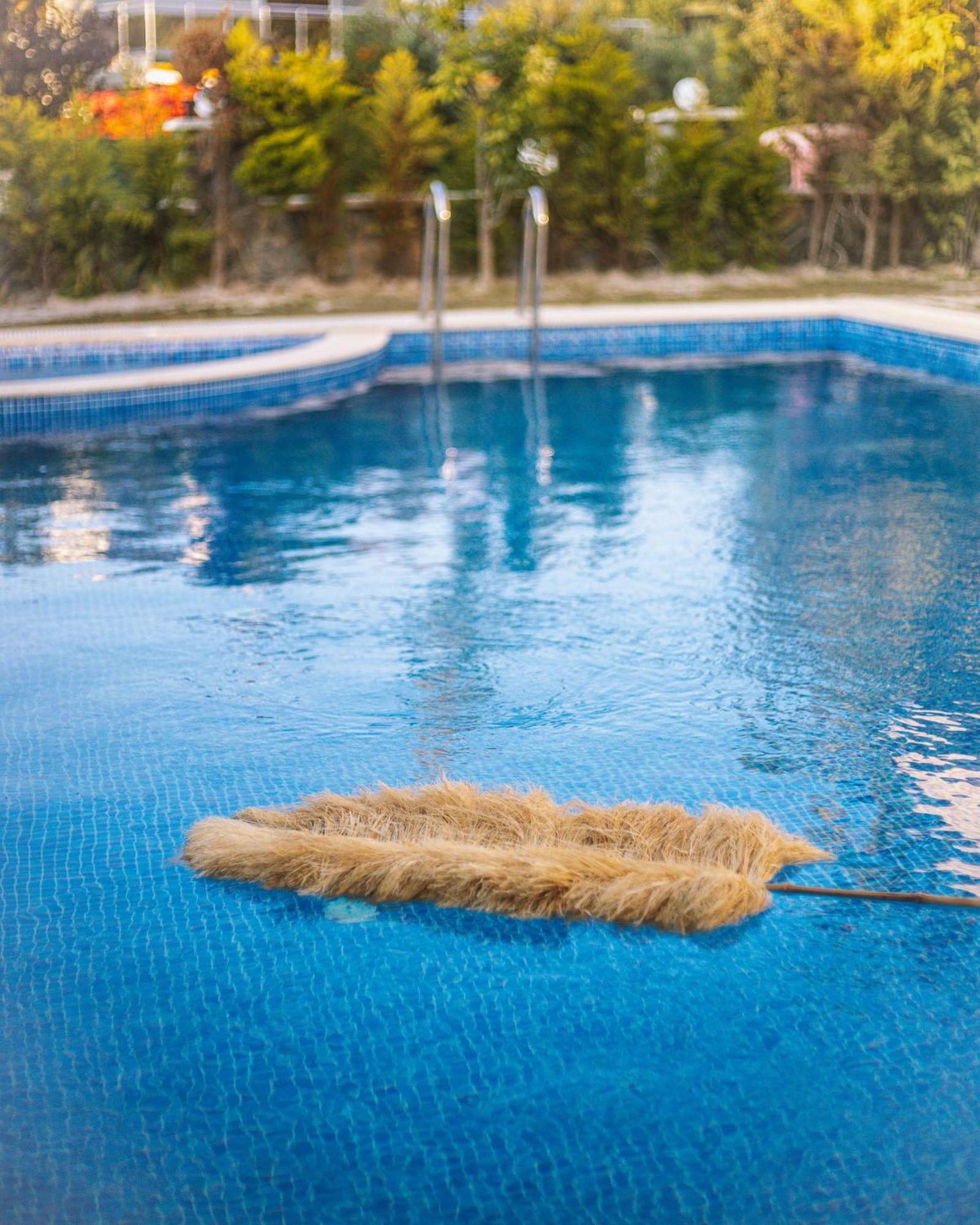 N Hotels Cesme Dalyankoy  ภายนอก รูปภาพ